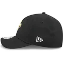 cepice-zaoblena-cerna-snapback-9forty-m-crown-team-new-orleans-saints-nfl-new-era