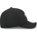 cepice-zaoblena-cerna-snapback-9forty-m-crown-team-new-orleans-saints-nfl-new-era