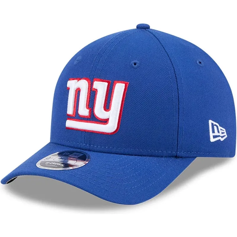 cepice-zaoblena-modra-snapback-9forty-m-crown-team-new-york-giants-nfl-new-era