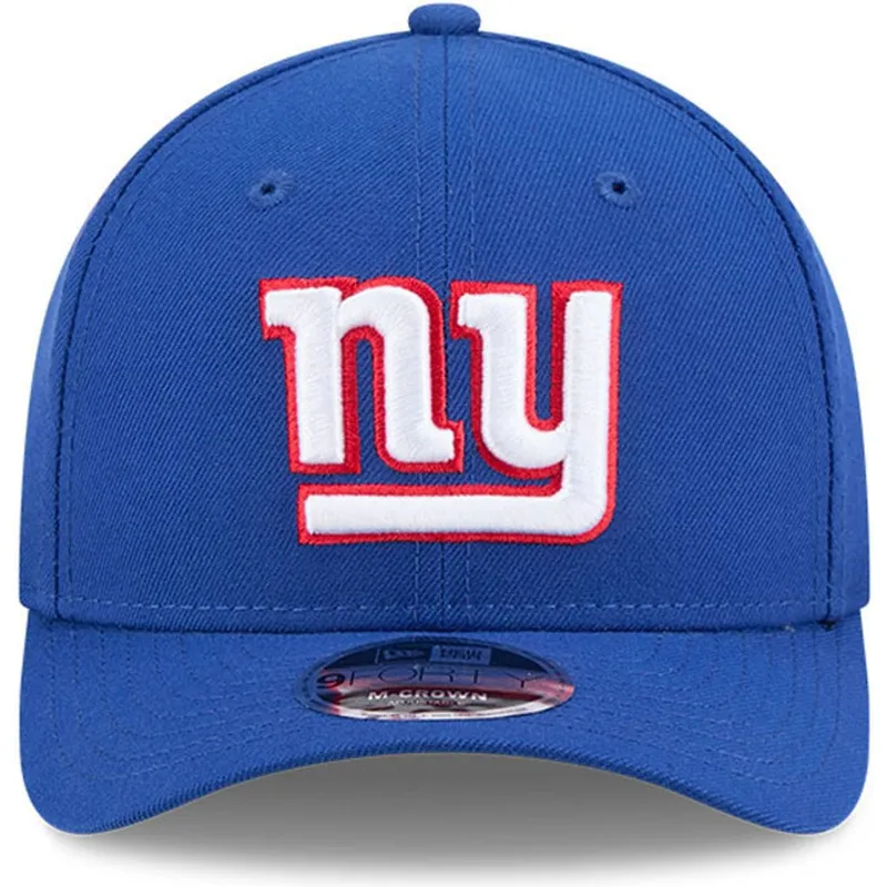 gorra-curva-azul-snapback-9forty-m-crown-team-de-new-york-giants-nfl-de-new-era