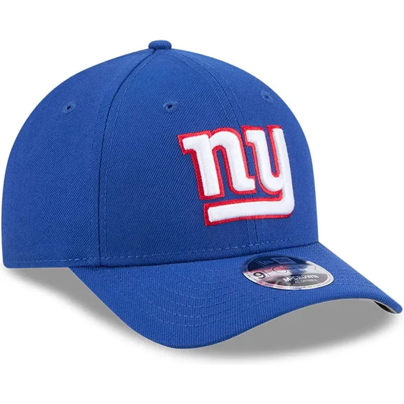 bla-kurvad-keps-snapback-9forty-m-crown-team-new-york-giants-nfl-fran-new-era