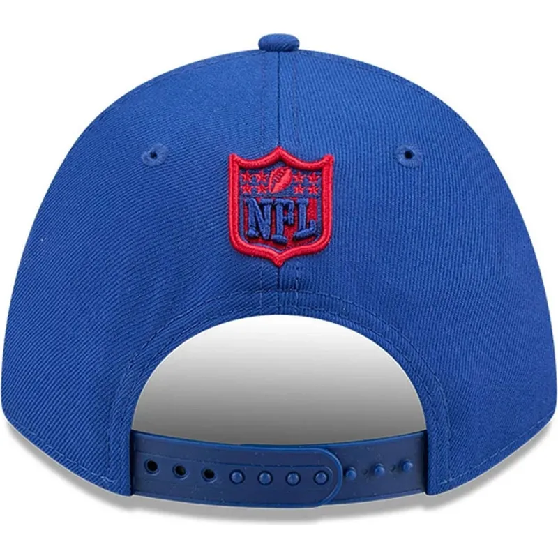snapback-9forty-m-crown-team-new-york-giants-nfl-new-era