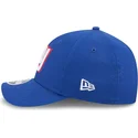 cepice-zaoblena-modra-snapback-9forty-m-crown-team-new-york-giants-nfl-new-era