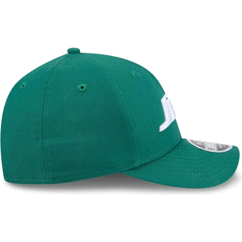 cepice-zaoblena-zelena-snapback-9forty-m-crown-team-new-york-jets-nfl-new-era