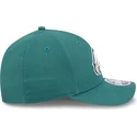 cepice-zaoblena-zelena-snapback-9forty-m-crown-team-philadelphia-eagles-nfl-new-era
