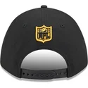 cepice-zaoblena-cerna-snapback-9forty-m-crown-team-pittsburgh-steelers-nfl-new-era