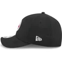 cepice-zaoblena-cerna-snapback-9forty-m-crown-team-pittsburgh-steelers-nfl-new-era
