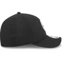 cap-zaoblena-black-snapback-9forty-m-crown-team-pittsburgh-steelers-nfl-new-era