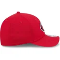cepice-zaoblena-cervena-snapback-9forty-m-crown-team-san-francisco-49ers-nfl-new-era