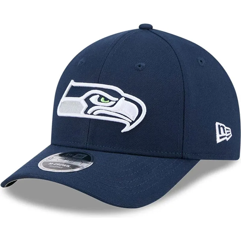 snapback-9forty-m-crown-team-seattle-seahawks-nfl-new-era