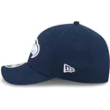 cap-zaoblena-navy-blue-snapback-9forty-m-crown-team-seattle-seahawks-nfl-new-era
