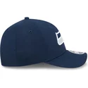 cap-zaoblena-navy-blue-snapback-9forty-m-crown-team-seattle-seahawks-nfl-new-era