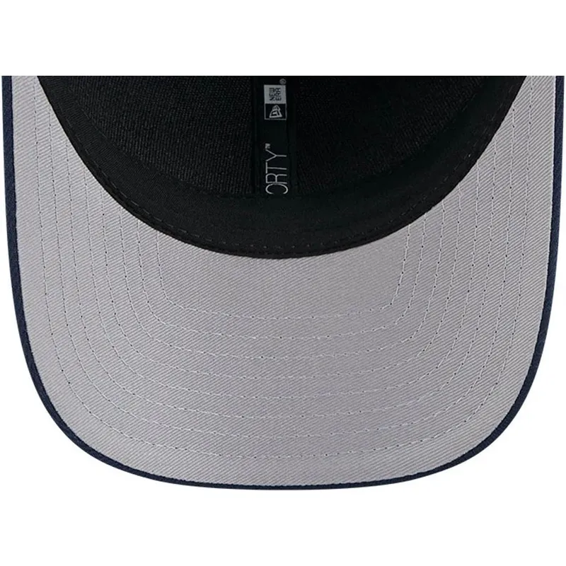 cap-zaoblena-navy-blue-snapback-9forty-m-crown-team-seattle-seahawks-nfl-new-era