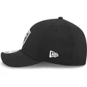 cepice-zaoblena-cerna-snapback-9forty-m-crown-team-las-vegas-raiders-nfl-new-era