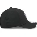 cepice-zaoblena-cerna-snapback-9forty-m-crown-team-las-vegas-raiders-nfl-new-era