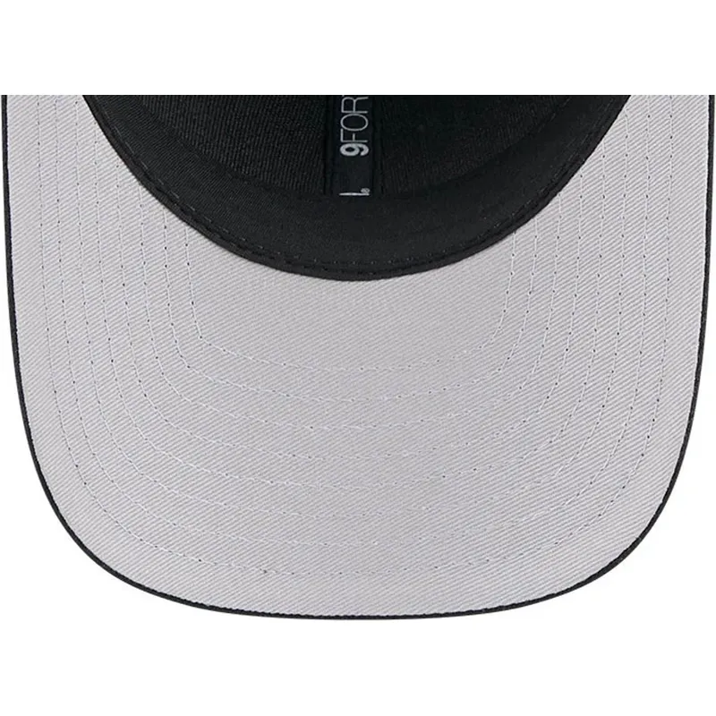 snapback-9forty-m-crown-team-las-vegas-raiders-nfl-new-era