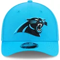 snapback-9forty-m-crown-team-carolina-panthers-nfl-new-era