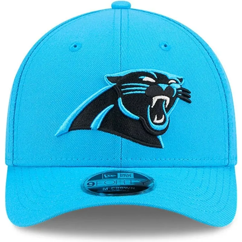 cepice-zaoblena-modra-snapback-9forty-m-crown-team-carolina-panthers-nfl-new-era