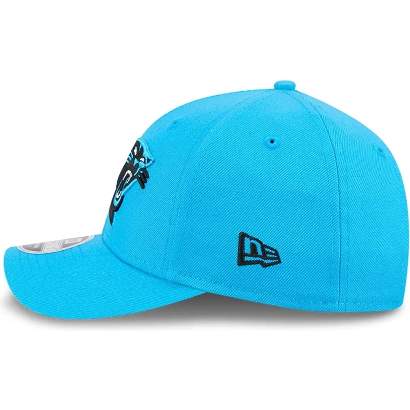 cepice-zaoblena-modra-snapback-9forty-m-crown-team-carolina-panthers-nfl-new-era