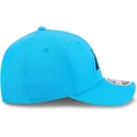 cepice-zaoblena-modra-snapback-9forty-m-crown-team-carolina-panthers-nfl-new-era