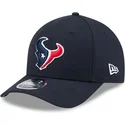 cepice-zaoblena-namornicka-modra-snapback-9forty-m-crown-team-houston-texans-nfl-new-era