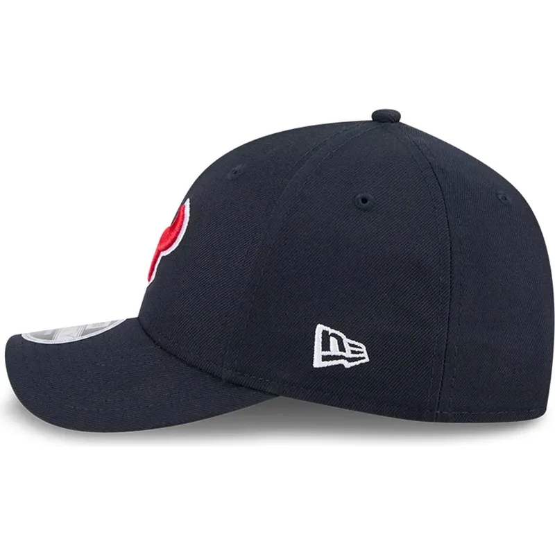 cepice-zaoblena-namornicka-modra-snapback-9forty-m-crown-team-houston-texans-nfl-new-era