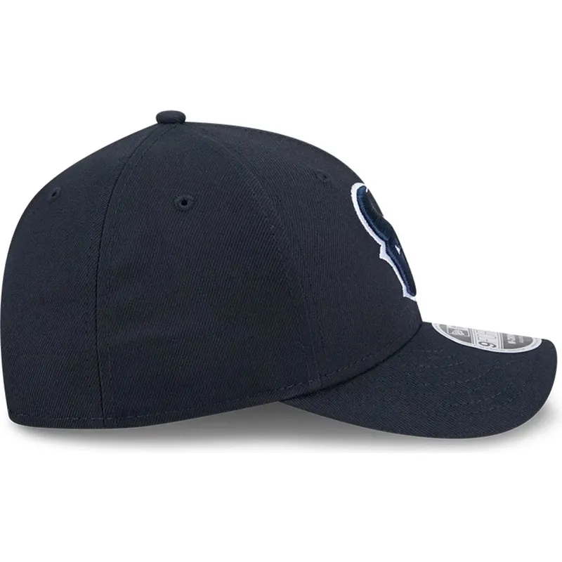 cepice-zaoblena-namornicka-modra-snapback-9forty-m-crown-team-houston-texans-nfl-new-era