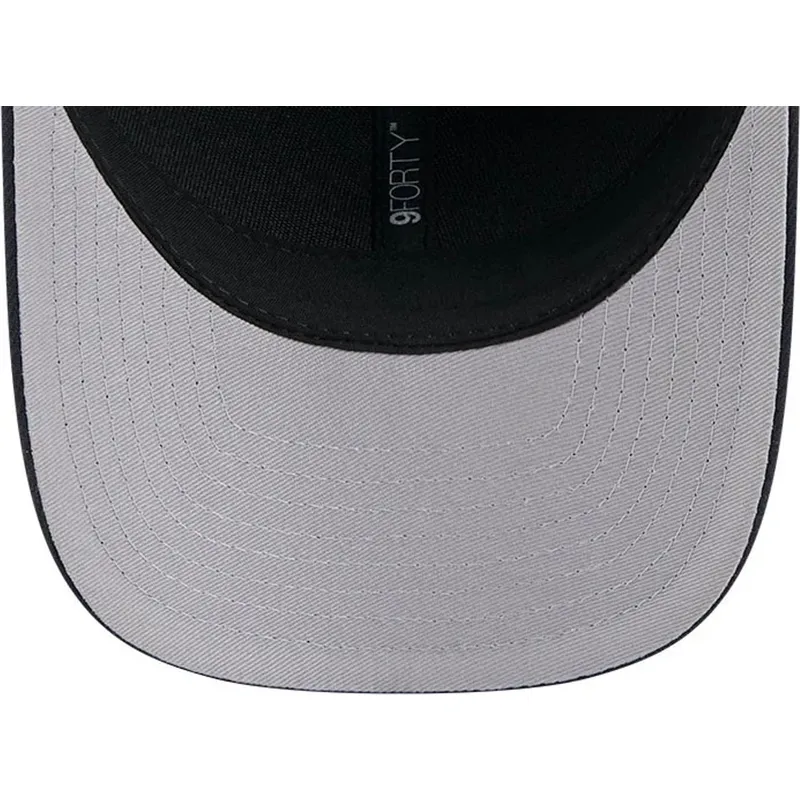 cepice-zaoblena-namornicka-modra-snapback-9forty-m-crown-team-houston-texans-nfl-new-era
