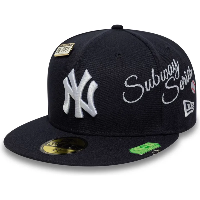 59fifty-subway-series-new-york-yankees-mlb-new-era
