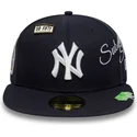 cap-rovna-navy-blue-ajustada-59fifty-subway-series-new-york-yankees-mlb-new-era