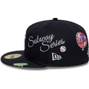 59fifty-subway-series-new-york-yankees-mlb-new-era