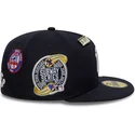 new-era-flat-brim-59fifty-subway-series-new-york-yankees-mlb-navy-blue-fitted-cap