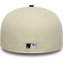 cepice-zaoblena-bezova-prilehava-59fifty-low-profile-precurved-coops-new-york-yankees-mlb-new-era