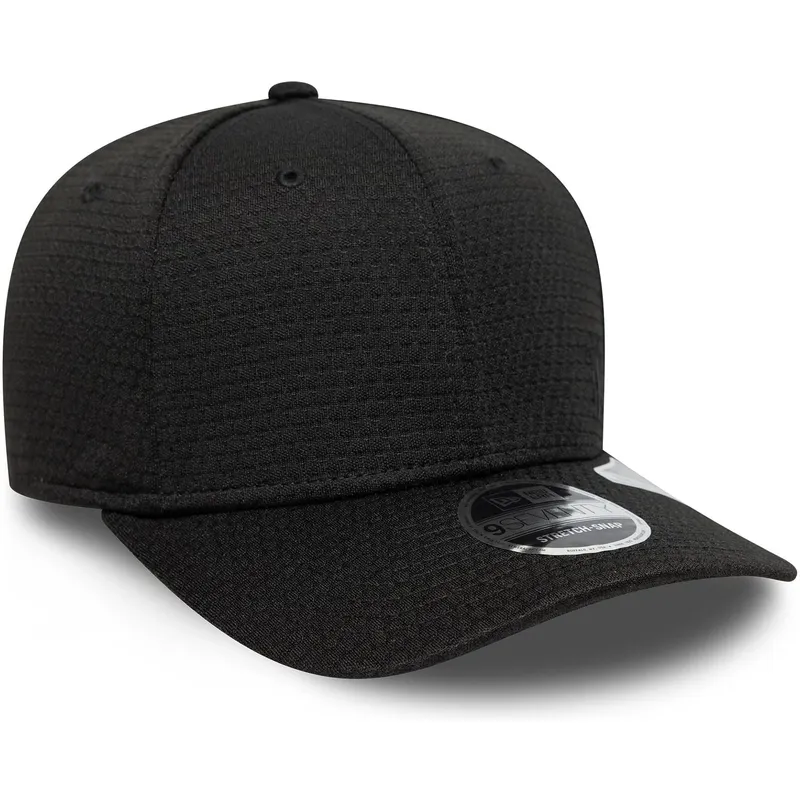 cepice-zaoblena-cerna-snapback-9seventy-stretch-snap-mesh-flawless-new-york-yankees-mlb-new-era