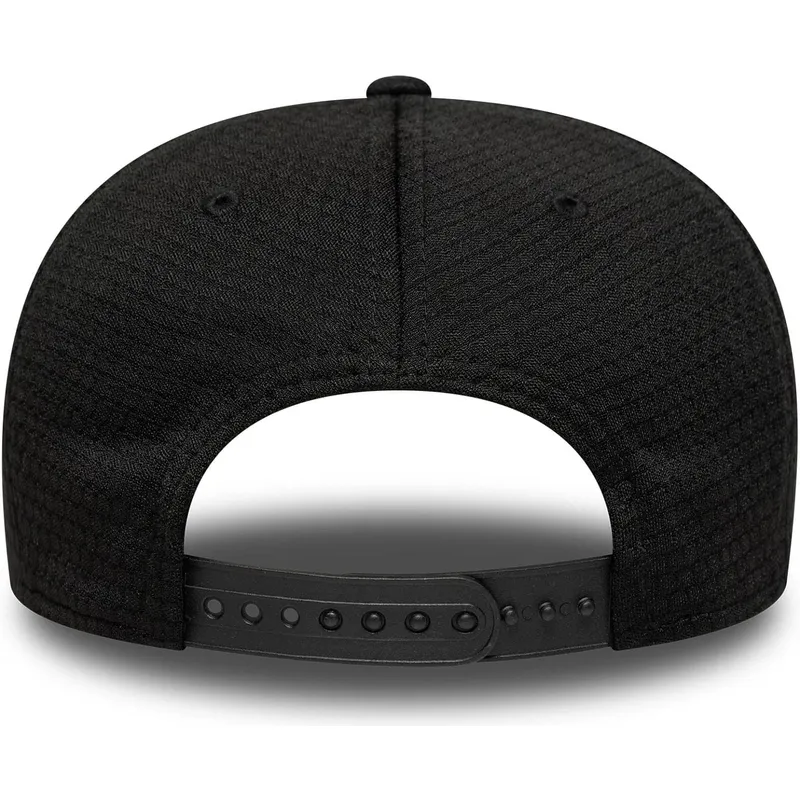cepice-zaoblena-cerna-snapback-9seventy-stretch-snap-mesh-flawless-new-york-yankees-mlb-new-era