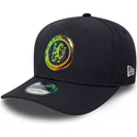 cap-zaoblena-navy-blue-snapback-9seventy-stretch-snap-iridiscent-chelsea-football-club-premier-league-new-era