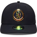 snapback-9seventy-stretch-snap-iridiscent-chelsea-football-club-premier-league-new-era