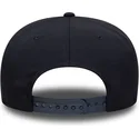 cepice-zaoblena-namornicka-modra-snapback-9seventy-stretch-snap-iridiscent-chelsea-football-club-premier-league-new-era