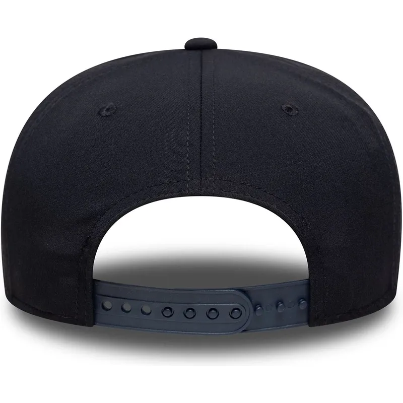 cepice-zaoblena-namornicka-modra-snapback-9seventy-stretch-snap-iridiscent-chelsea-football-club-premier-league-new-era