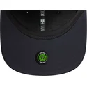 cepice-zaoblena-namornicka-modra-snapback-9seventy-stretch-snap-iridiscent-chelsea-football-club-premier-league-new-era