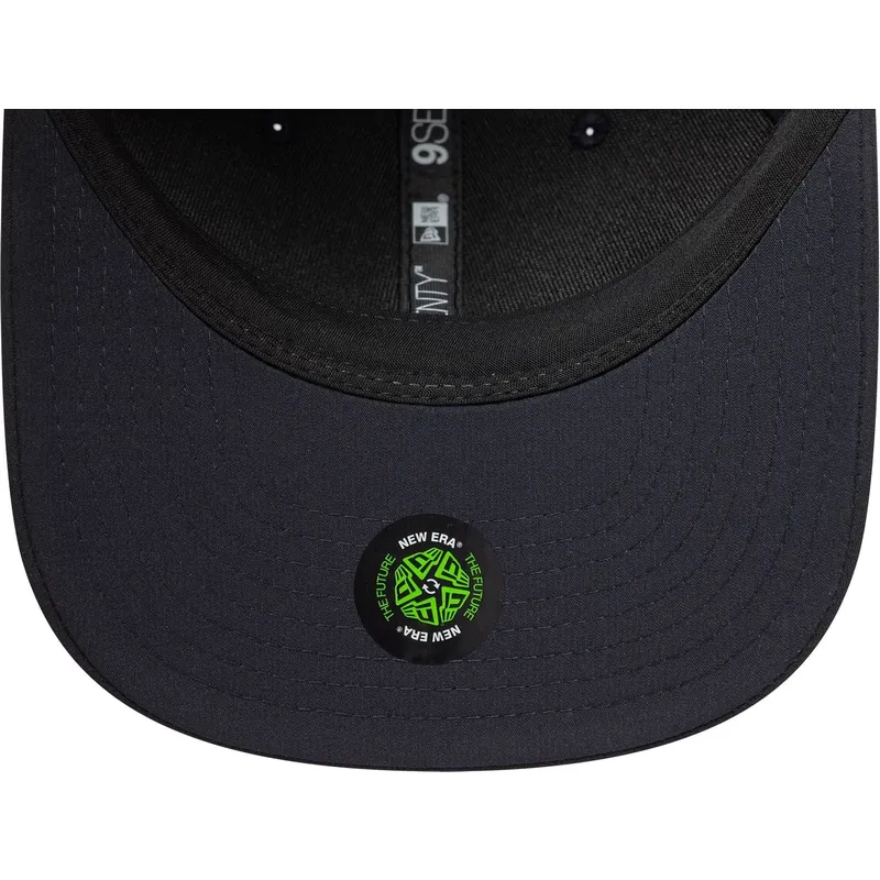 cepice-zaoblena-namornicka-modra-snapback-9seventy-stretch-snap-iridiscent-chelsea-football-club-premier-league-new-era