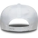cepice-zaoblena-bila-snapback-9seventy-stretch-snap-technical-golf-new-era
