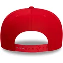 cap-zaoblena-red-snapback-9seventy-stretch-snap-core-ducati-motor-motogp-new-era
