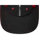 cepice-zaoblena-cervena-snapback-9seventy-stretch-snap-core-ducati-motor-motogp-new-era