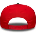 cepice-zaoblena-cerna-snapback-9seventy-stretch-snap-print-ducati-motor-motogp-new-era