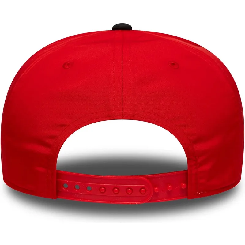 cepice-zaoblena-cerna-snapback-9seventy-stretch-snap-print-ducati-motor-motogp-new-era