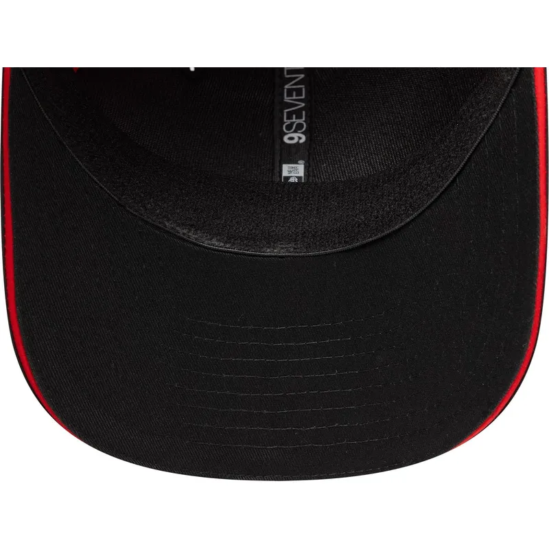 snapback-9seventy-stretch-snap-print-ducati-motor-motogp-new-era