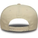 cepice-zaoblena-bezova-snapback-9seventy-stretch-snap-seasonal-ducati-motor-motogp-new-era
