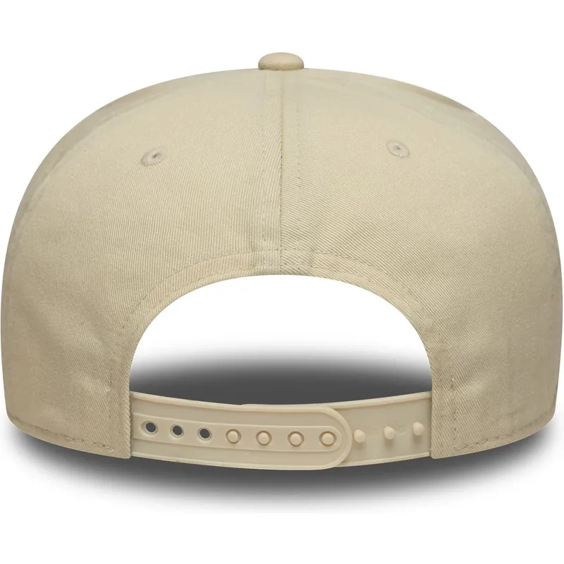 cepice-zaoblena-bezova-snapback-9seventy-stretch-snap-seasonal-ducati-motor-motogp-new-era