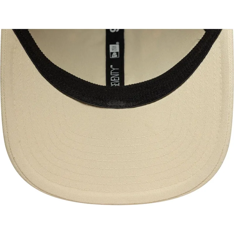 cepice-zaoblena-bezova-snapback-9seventy-stretch-snap-seasonal-ducati-motor-motogp-new-era